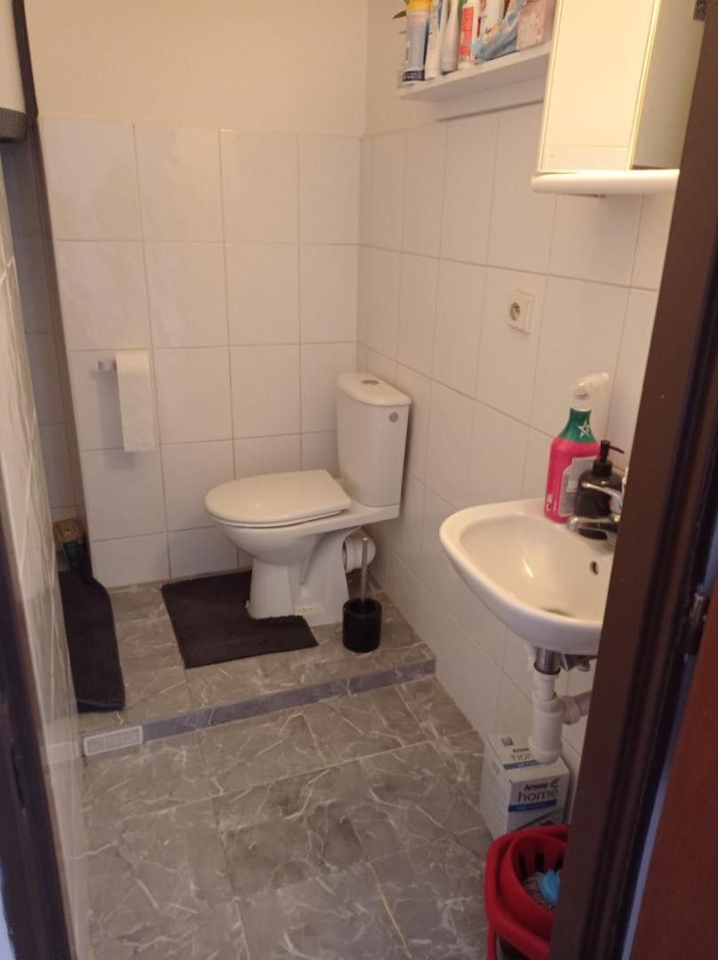 Byt 1+kk · 26 m² · Na Střezině, Hradec Králové - 3