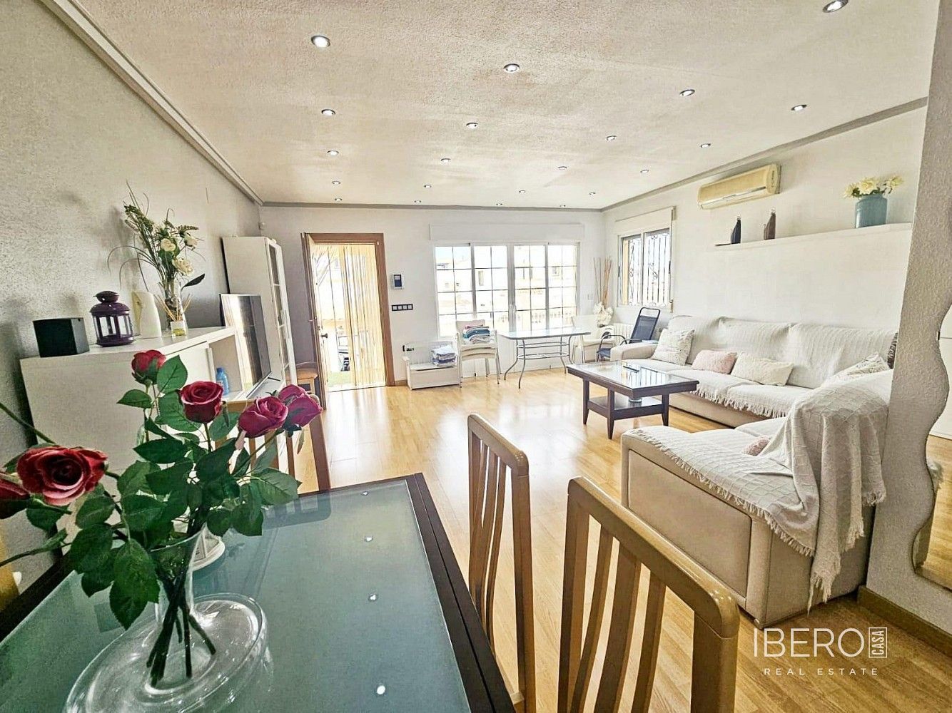 Rodinný dům · 160 m² · Orihuela Costa, ES - 3