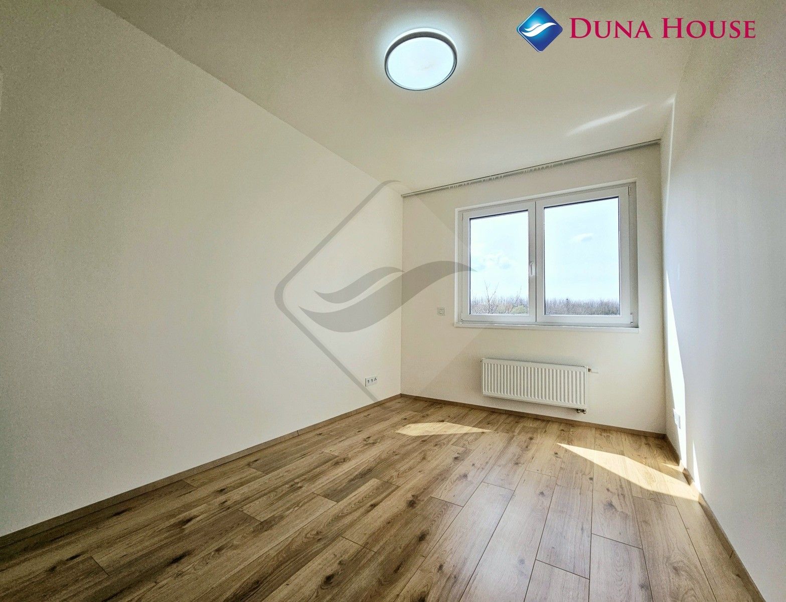 3+kk, Františka Diviše, Praha, 75 m² - 2