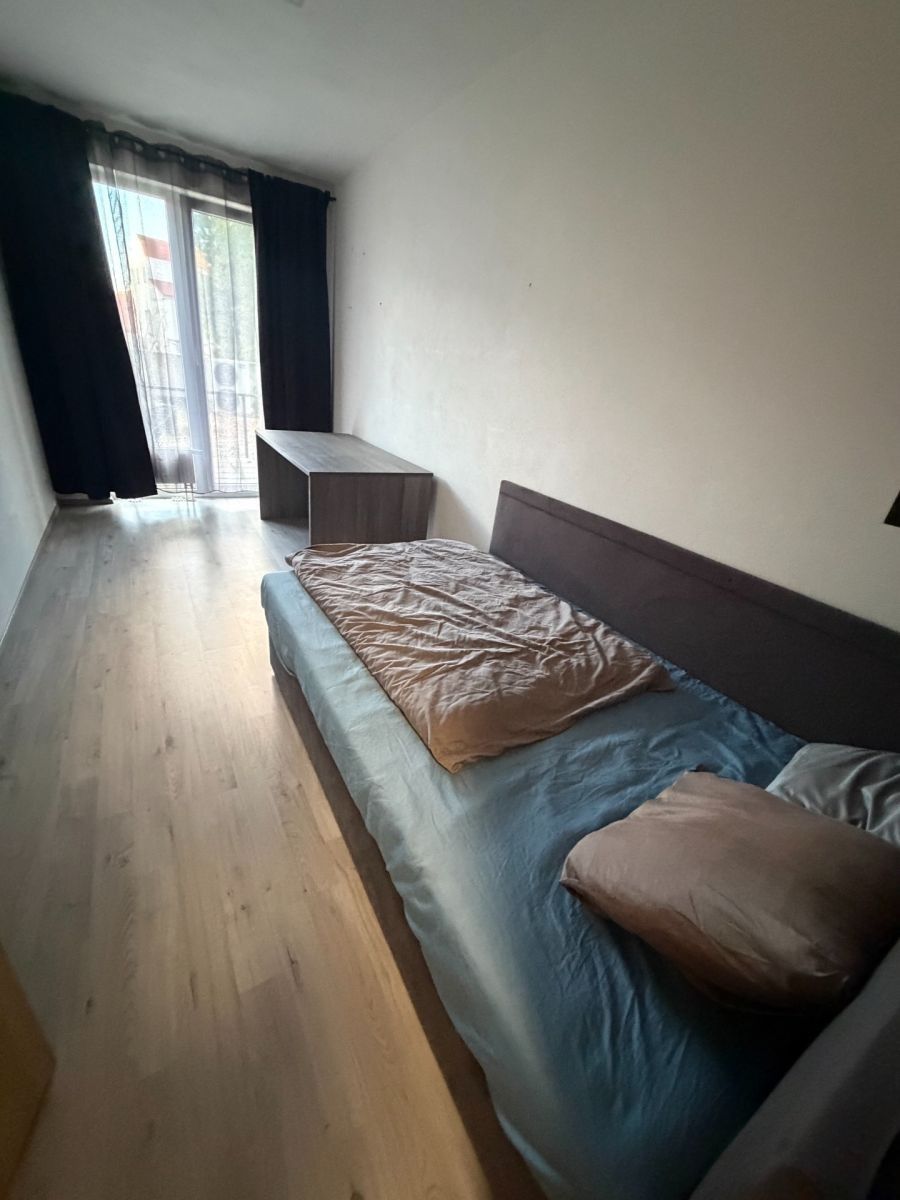 Byt 2+kk · 43 m² · Poděbradova, Plzeň - Plzeň, Plzeňský kraj - 3