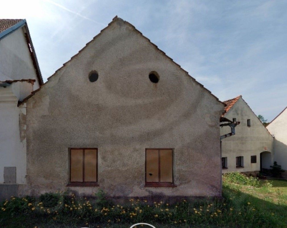 Prodej rodinný dům - Pod Kaštany, Bystřice nad Pernštejnem, 120 m²