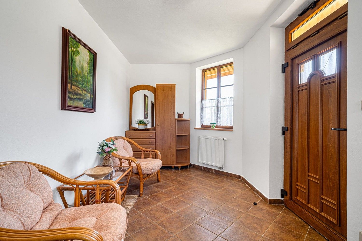 Ubytovací zařízení · 420 m² · Pavlov, okres Břeclav, Jihomoravský kraj - 4
