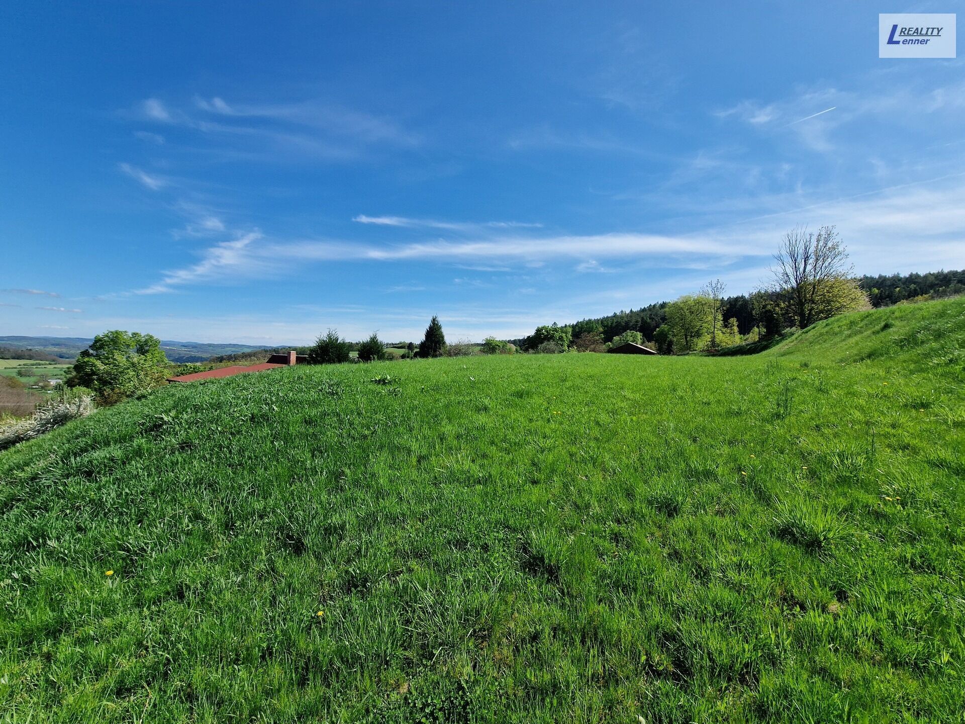 Pozemky pro bydlení, Zduchovice, 2 m²