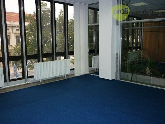 Pronájem kancelář - Prostějov, 796 01