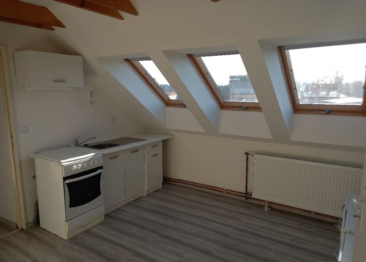 Byty, Olomouc, 779 00