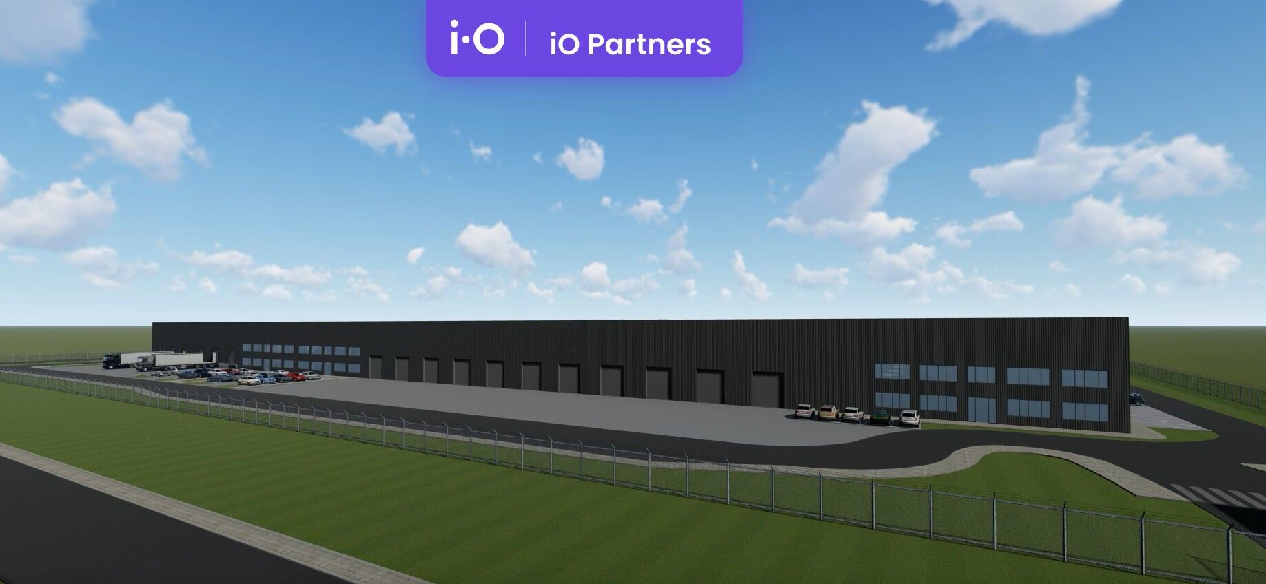 Sklady, K Vápence, Mikulov, 8 m²