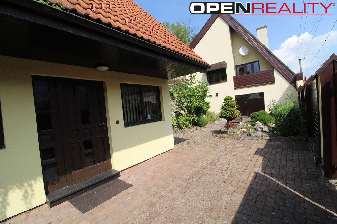 Rodinný dům · 240 m² · Pod Dielcom,Biely Potok - 4