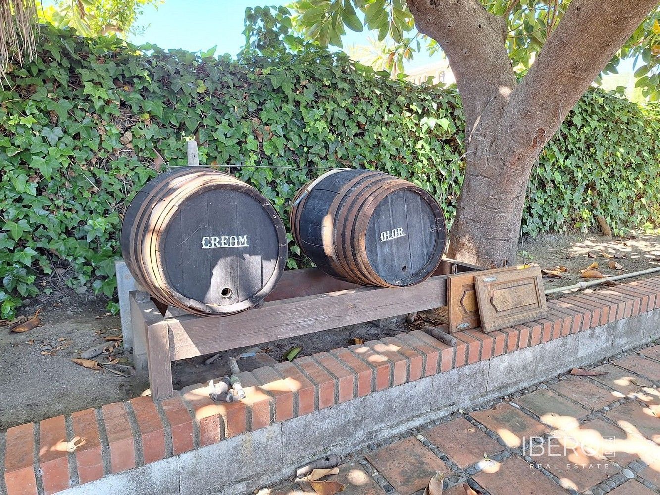 Rodinný dům · 120 m² · Estepona, ES - 4