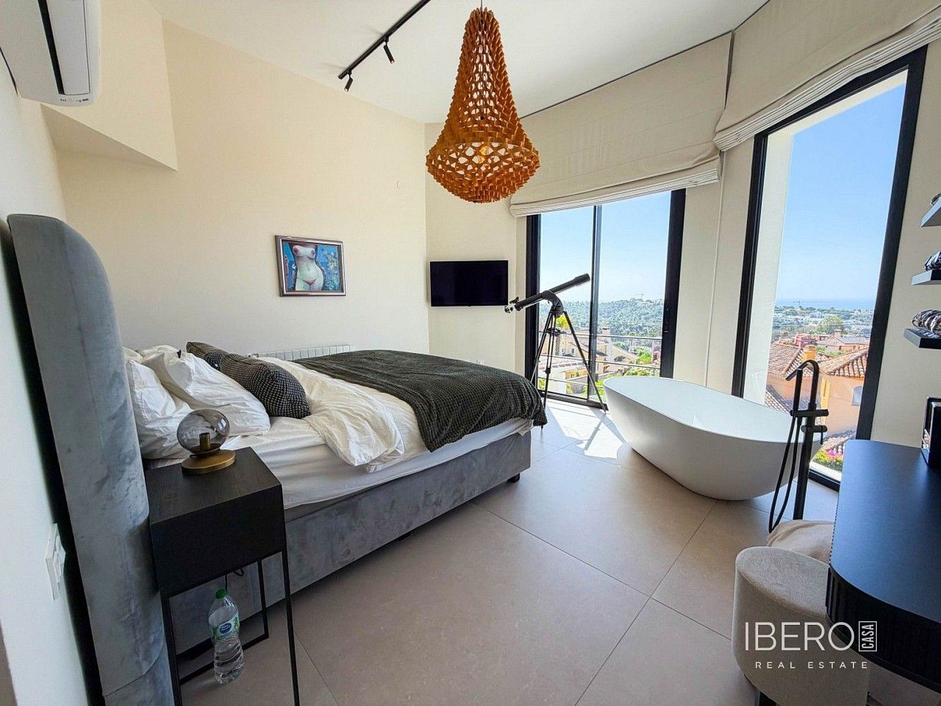Rodinný dům · 399 m² · Hacienda Las Chapas, ES - 3