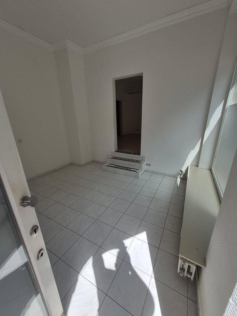 Kancelář · 60 m² · Pforzheim Pforzheim Baden-Württemberg 75180 - 3