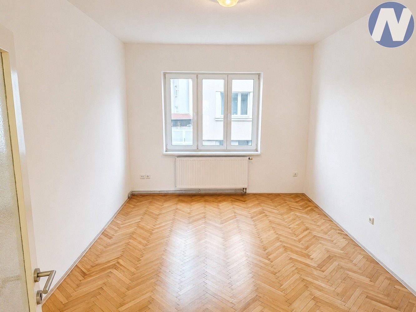 2+1, Strakonice - Strakonice II, Jihočeský kraj, 74 m² - 1