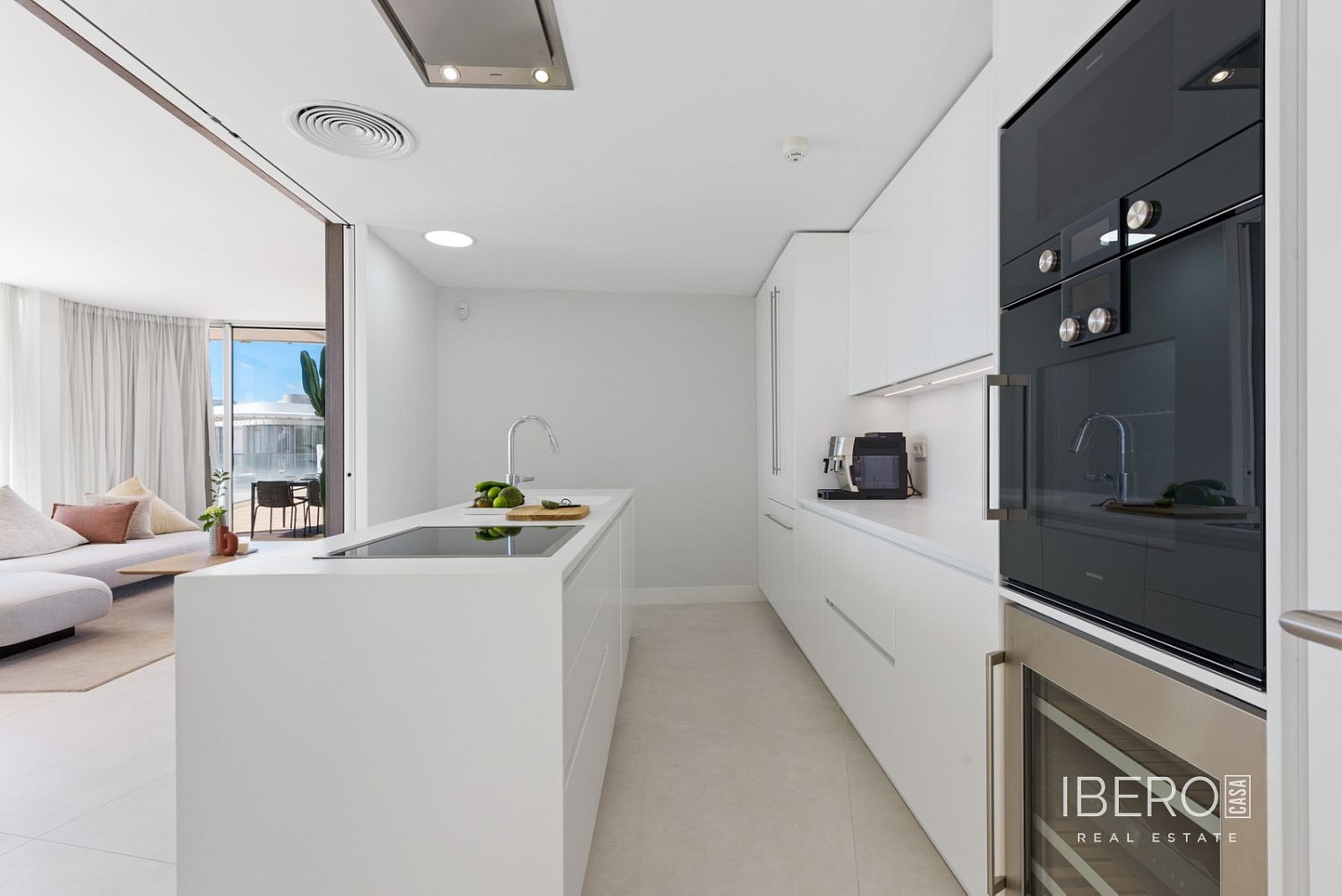 Byt 4+kk · 133 m² · Estepona, Španělsko - 3