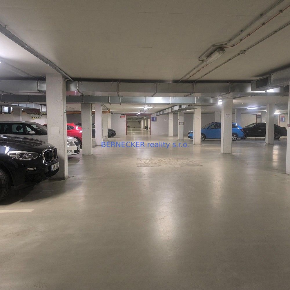 Nemovitost · 16 m² · Hradec Králové - Pražské Předměstí, Královéhradecký kraj - 3