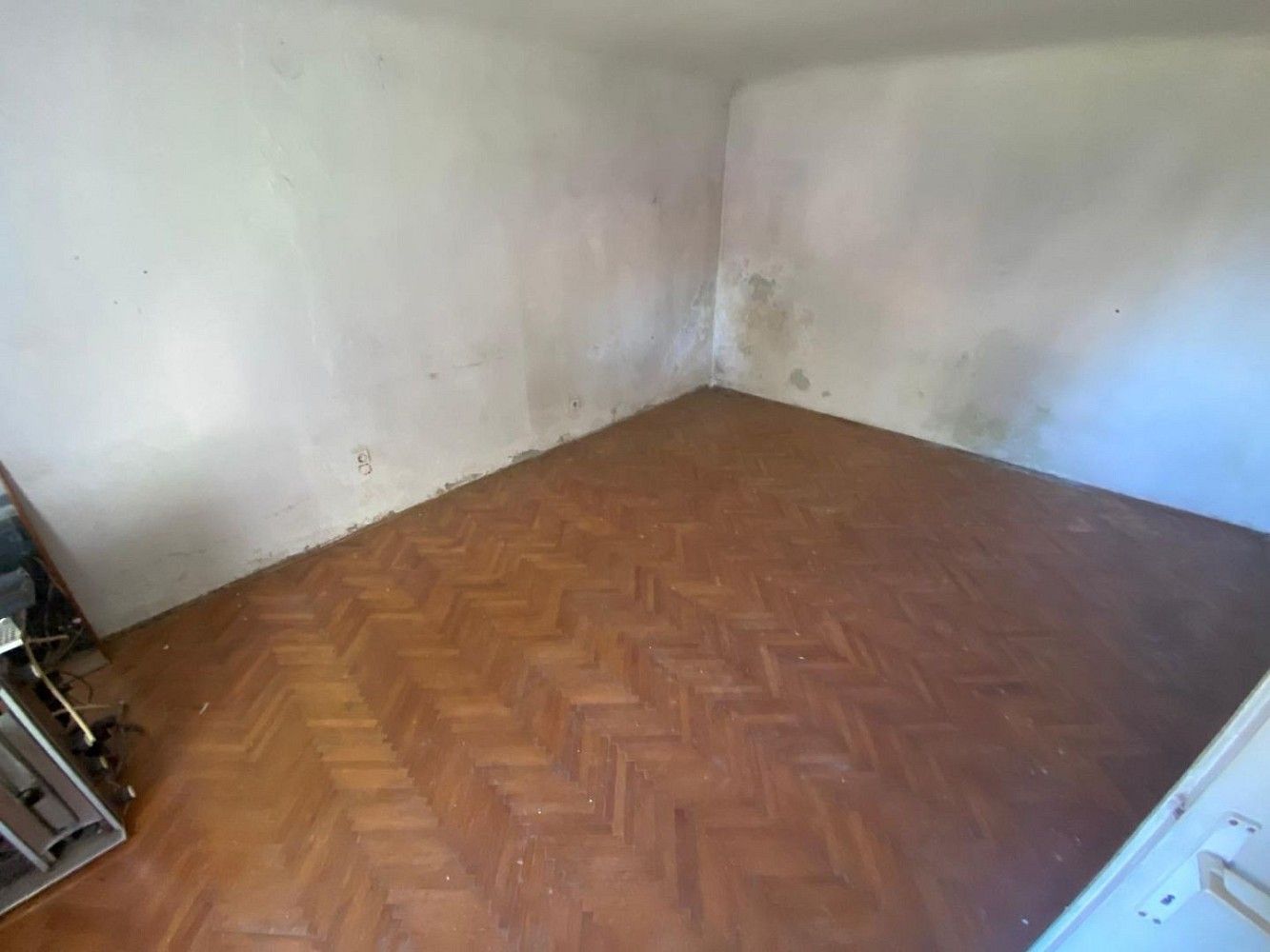 Prodej rodinný dům - Kraljevica, HR, 95 m² - 5