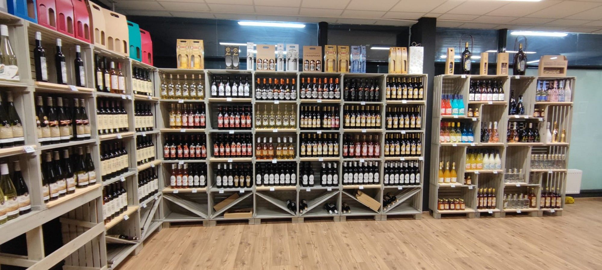 Obchodní prostory · 48 m² · Jeseník, Olomoucký kraj - 3