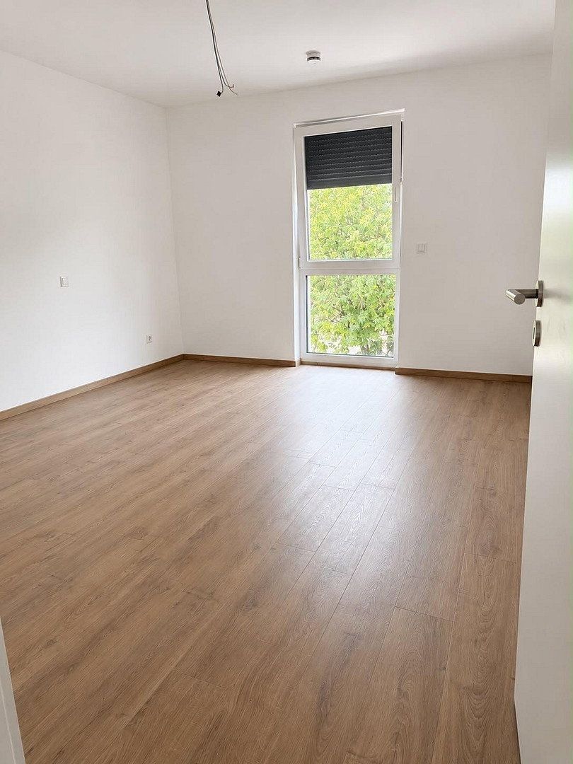 Pronájem byt 3+1 - Friedrichstraße 8a, , Hessen, 94 m² - 5