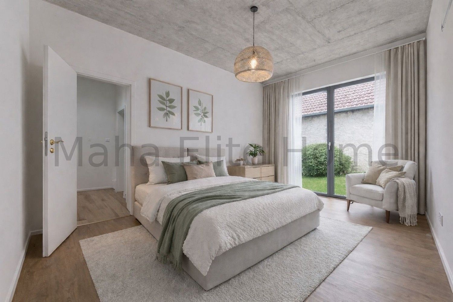 Prodej komerční - Mratín, okres Praha-východ, Středočeský kraj, 112 m² - 5