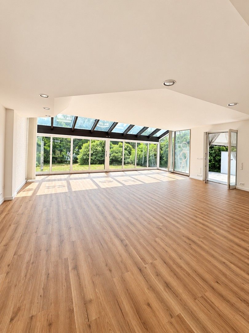 Rodinný dům · 148 m² · , Severní Porýní-Vestfálsko - 3