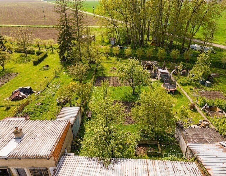 Rodinný dům · 200 m² · Ivaň - 3