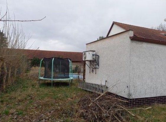 Rodinné domy, Lázně Bohdaneč, 533 41 - 2