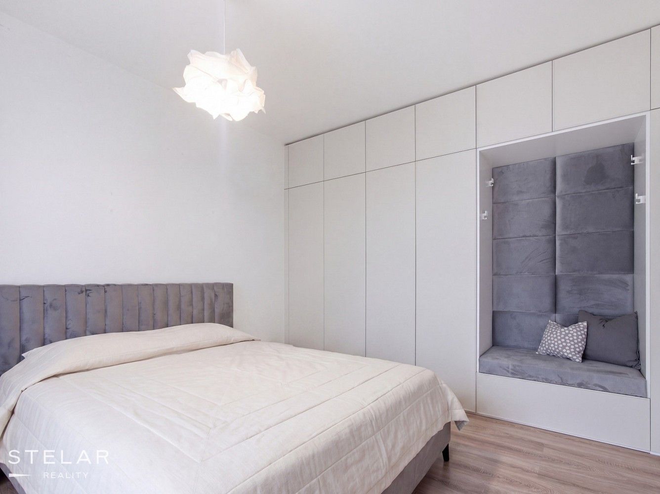 Byt 2+kk · 51 m² · Důlní, Ostrava - Moravská Ostrava - 3