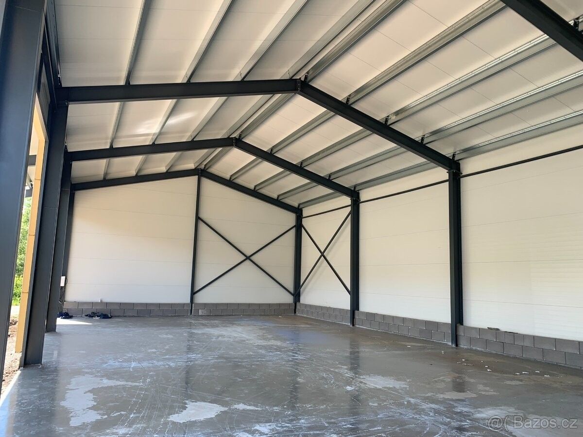 Ostatní, 987 65, Slovensko