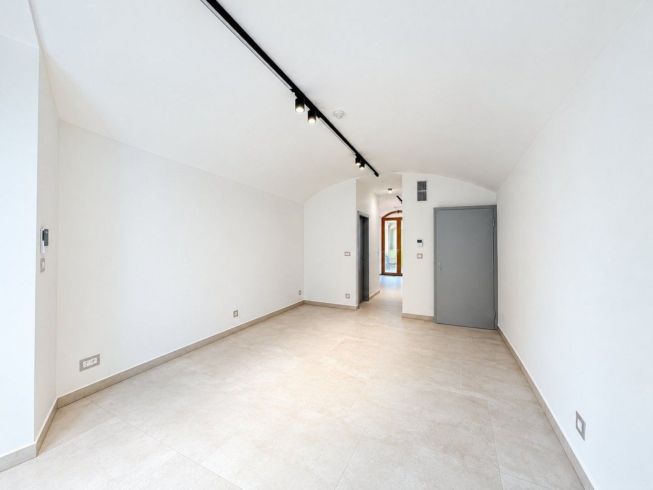 Obchodní prostory · 40 m² · Šmilovského, Litomyšl - Litomyšl-Město, okres Svitavy - 3