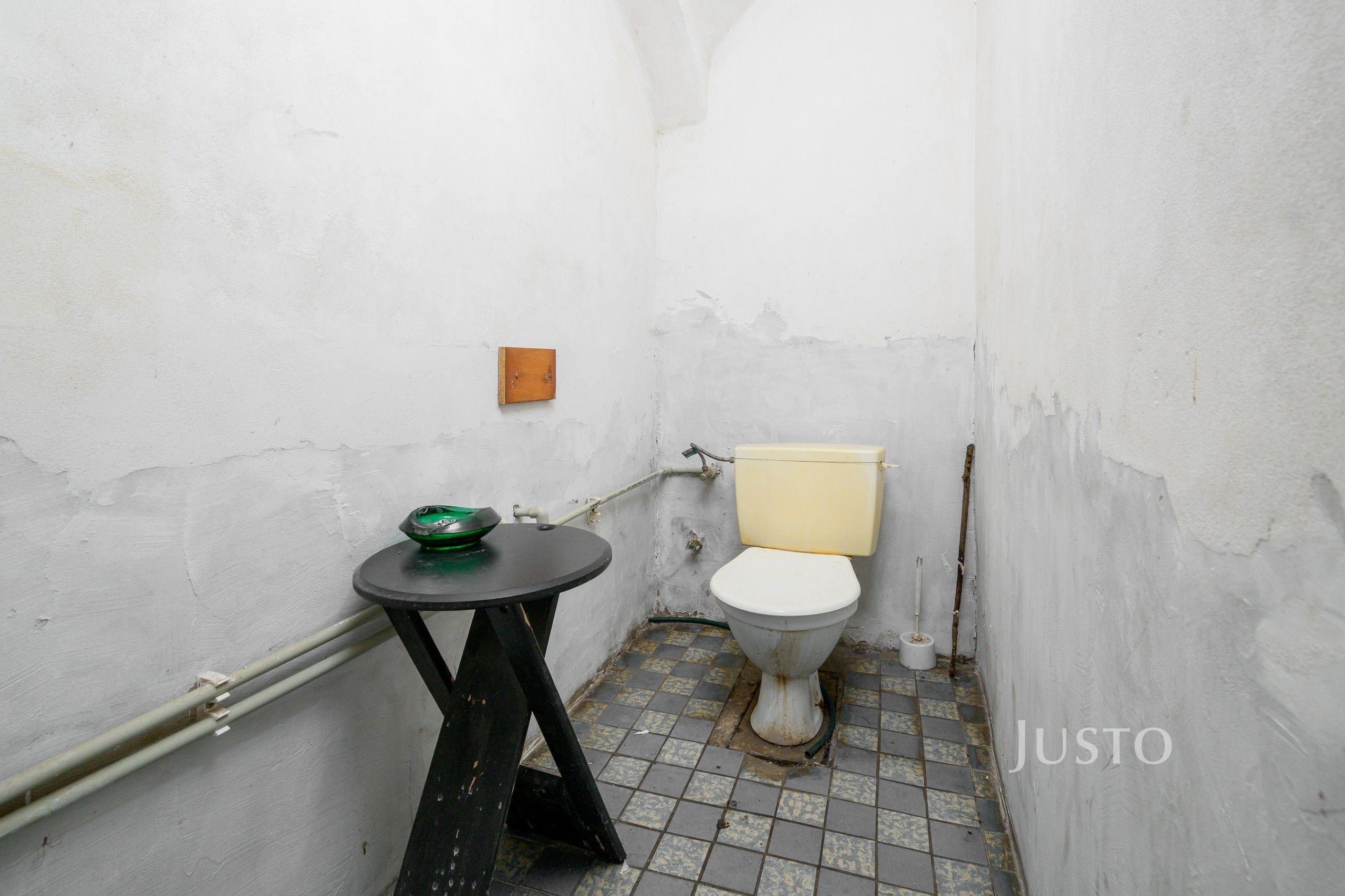 Rodinné domy, Dětřichovská 3142, Frýdlant Větrov, 230 m² - 2