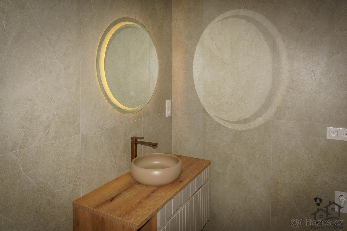 Byty, Karviná, 734 01