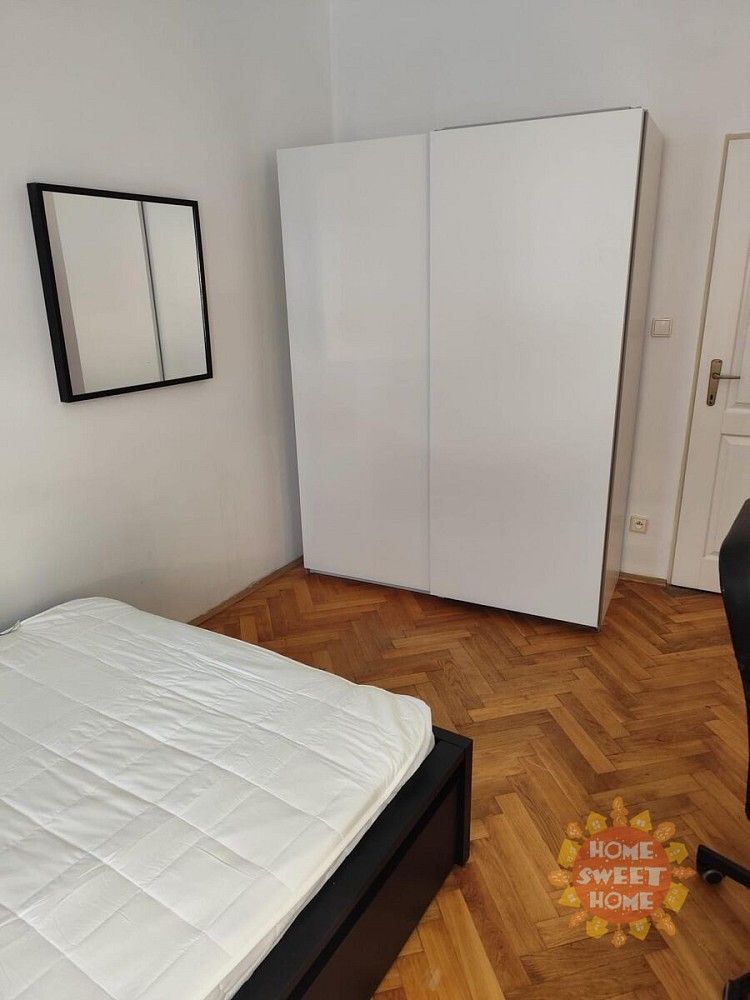 Byt 1+kk · 30 m² · Praha - Nové Město, okres Praha 2, Hlavní město Praha - 4