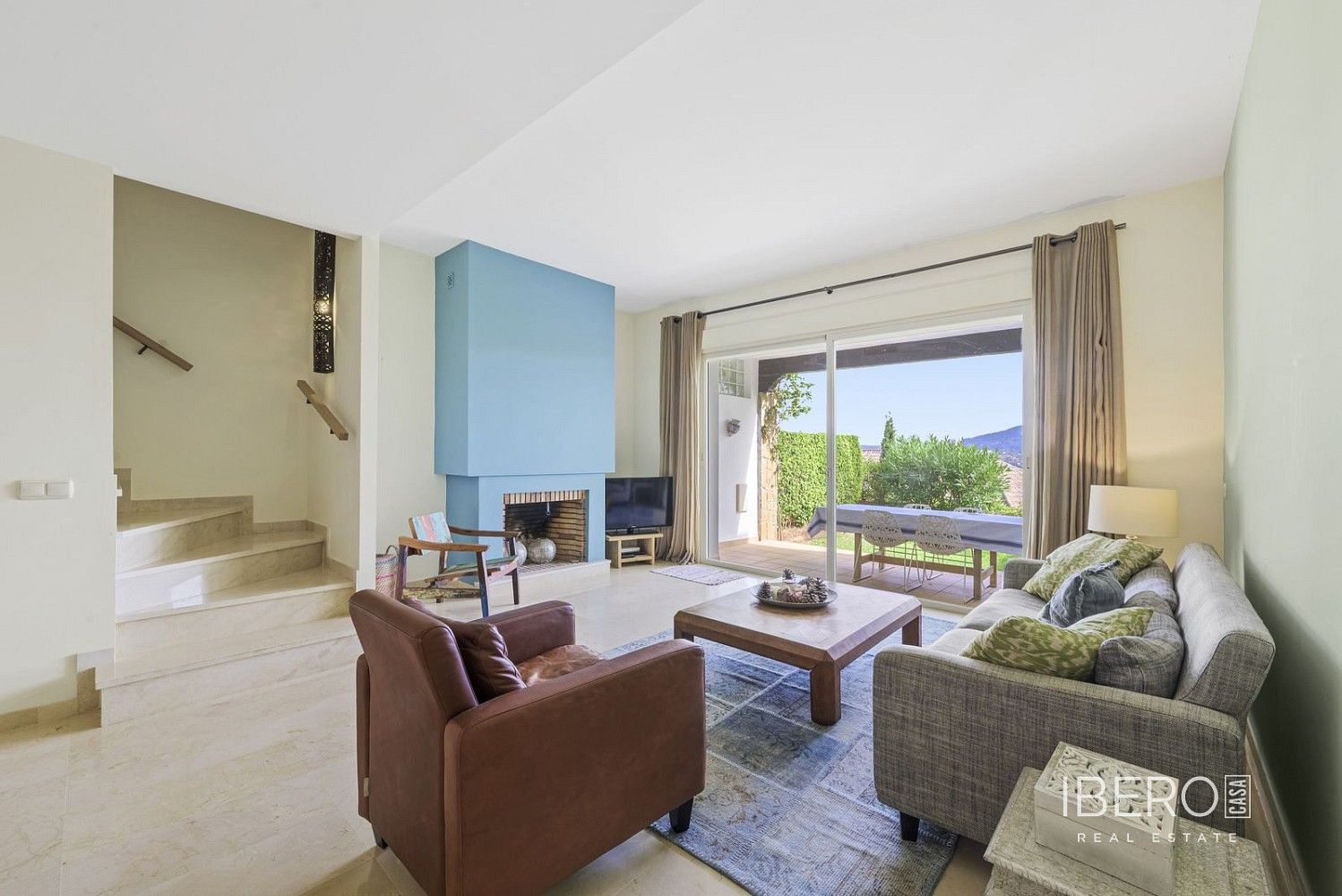 Rodinný dům · 202 m² · La Cala Golf, ES - 3