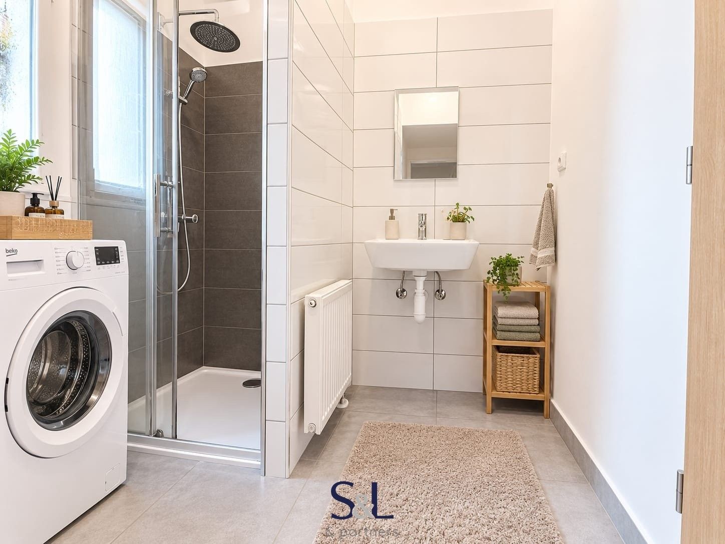 Byt 1+kk · 37 m² · Liberecká, Hodkovice nad Mohelkou - 2