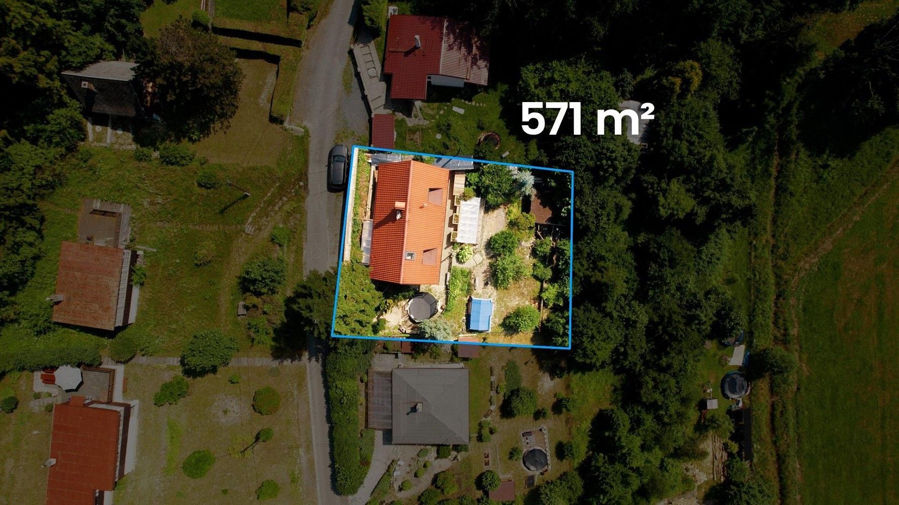 Prodej chalupa - Krásná, okres Frýdek-Místek, Moravskoslezský kraj, 139 m² - 2