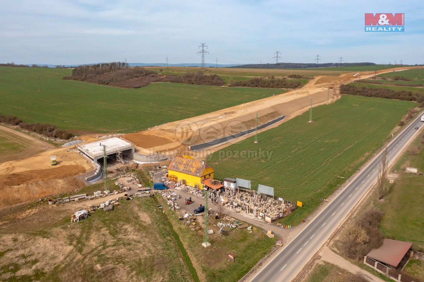 Prodej památky - Beskydy, 250 m²