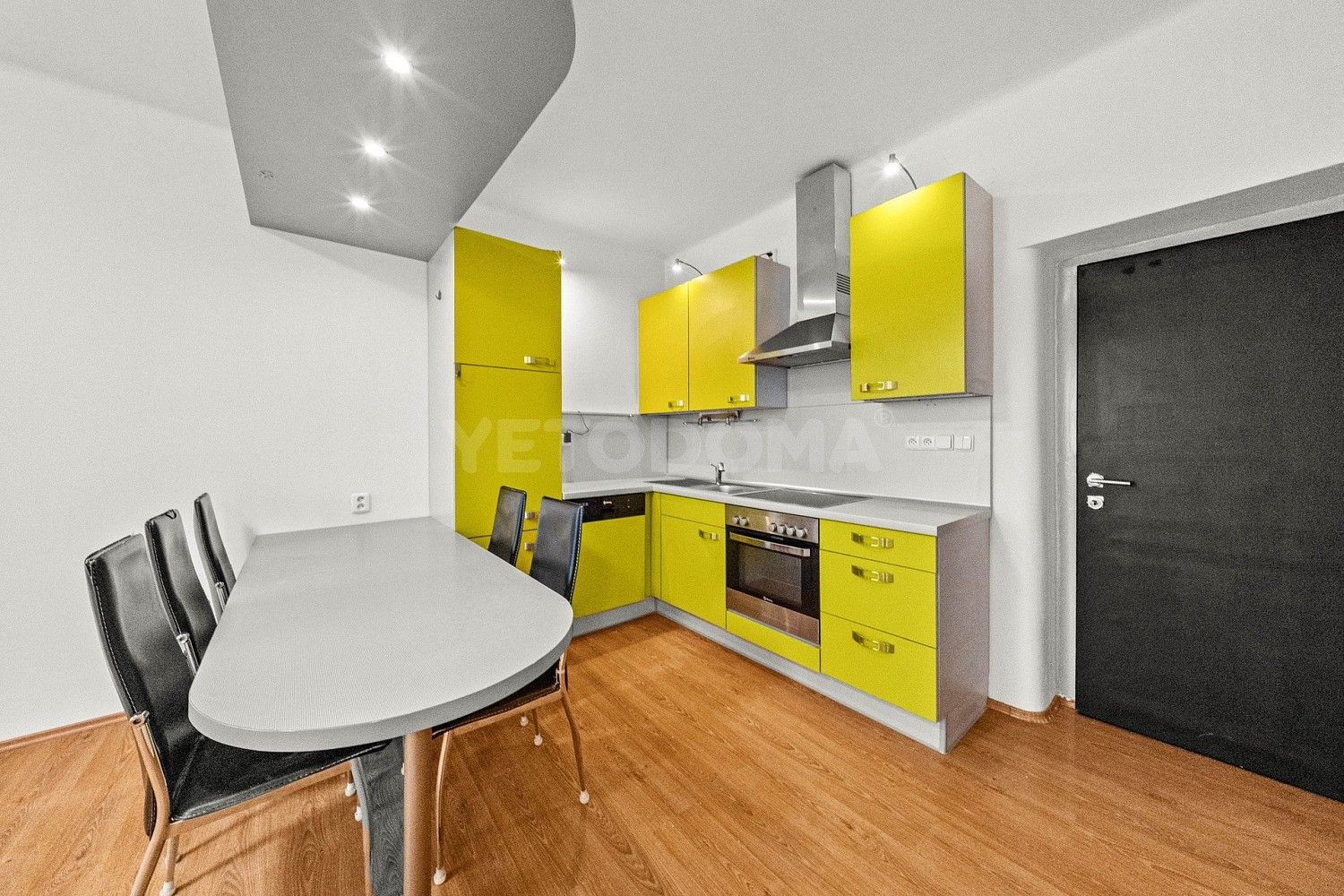 Prodej rodinný dům - Plzeň - Lobzy, okres Plzeň-město, Plzeňský kraj, 210 m² - 2