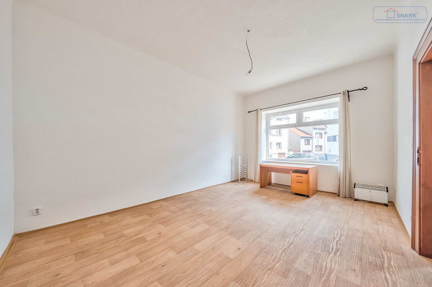 Byt 3+kk · 67 m² · Písek - Václavské Předměstí, Jihočeský kraj - 4