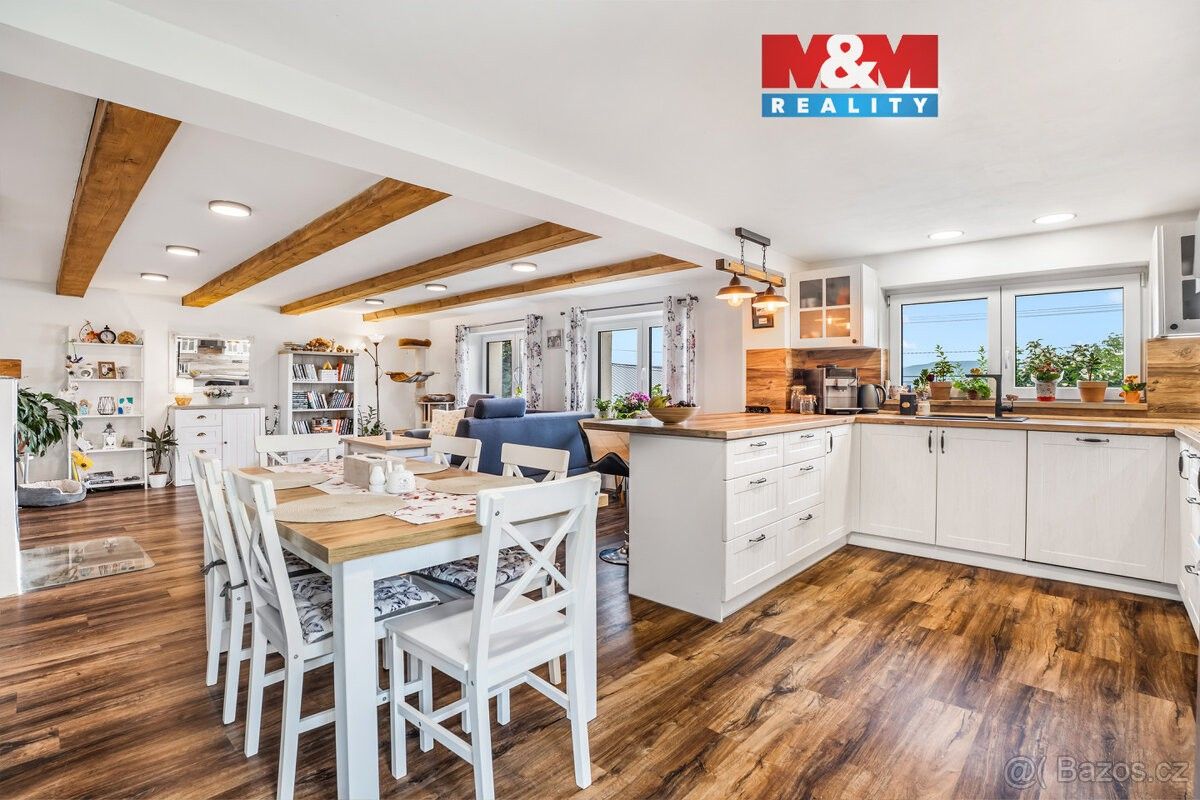 Ostatní, Děčín, 405 02