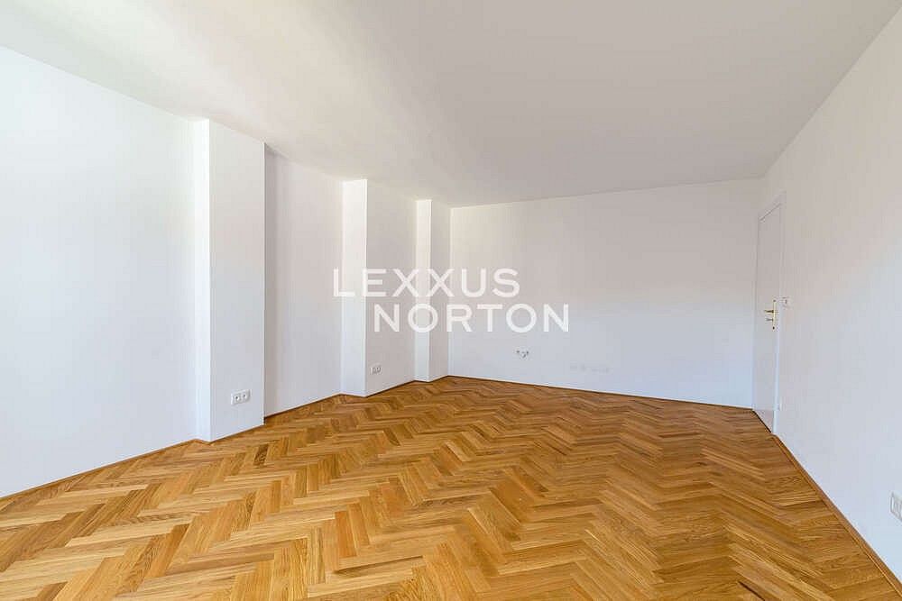 Byt 1+kk · 32 m² · Praha - Vršovice, okres Praha 10, Hlavní město Praha - 3