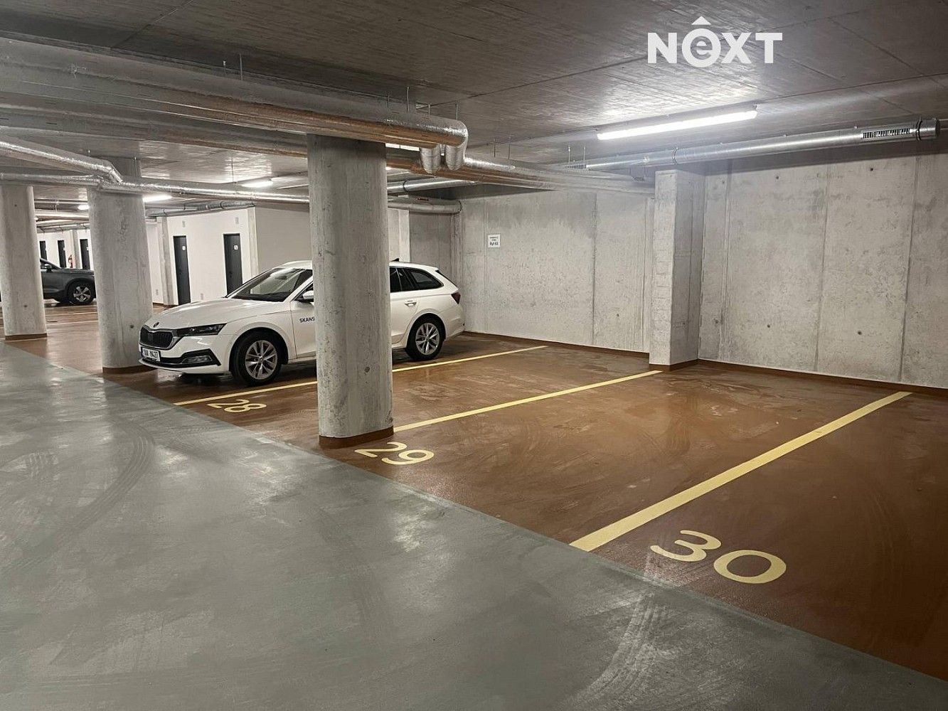 Nemovitost · 18 m² · Železná Ruda, okres Klatovy, Plzeňský kraj - 4