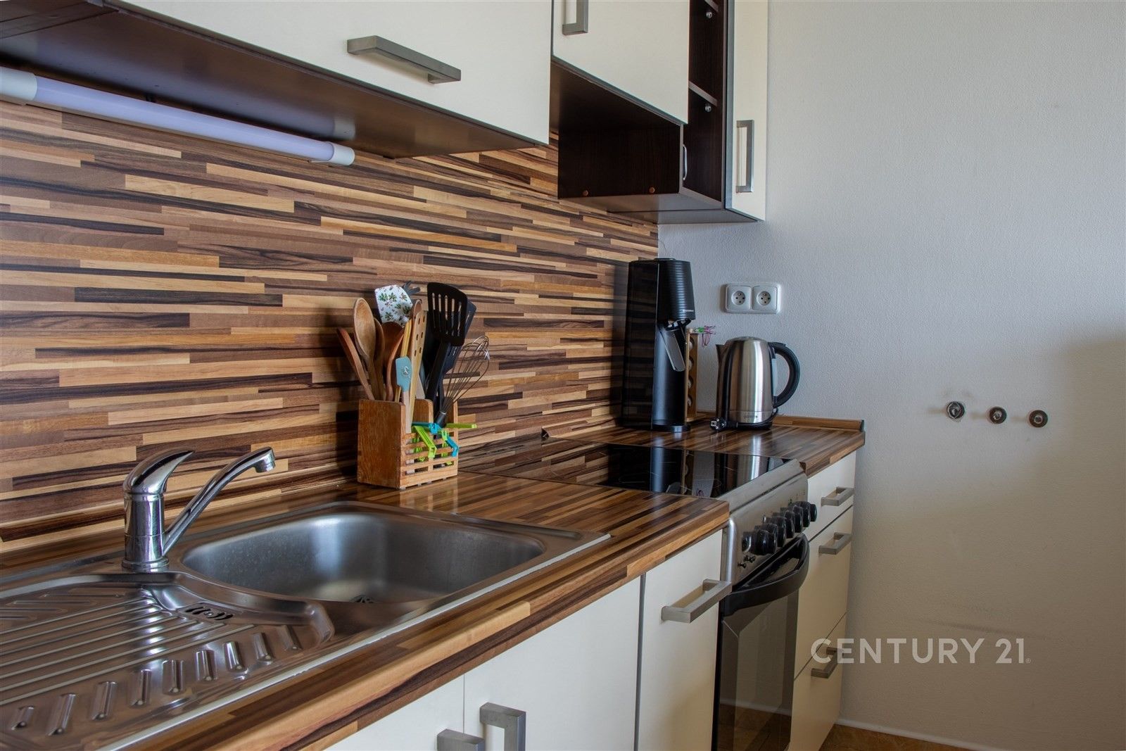 Byt 2+kk · 50 m² · U Hostína 1777, Úvaly - 3