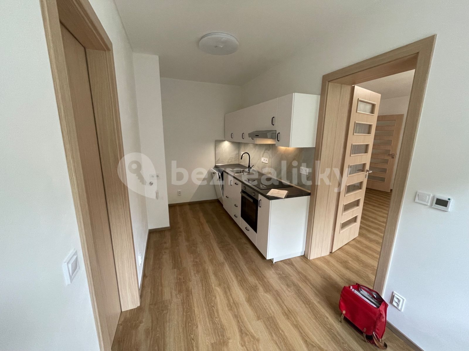 Byt 2+1 · 62 m² · Rynoltická, Liberec - Machnín, Liberecký kraj - 3