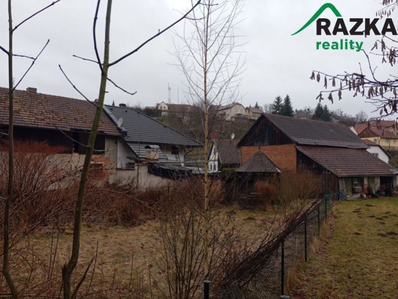 Rodinný dům · 154 m² · Dolní Újezd - 3