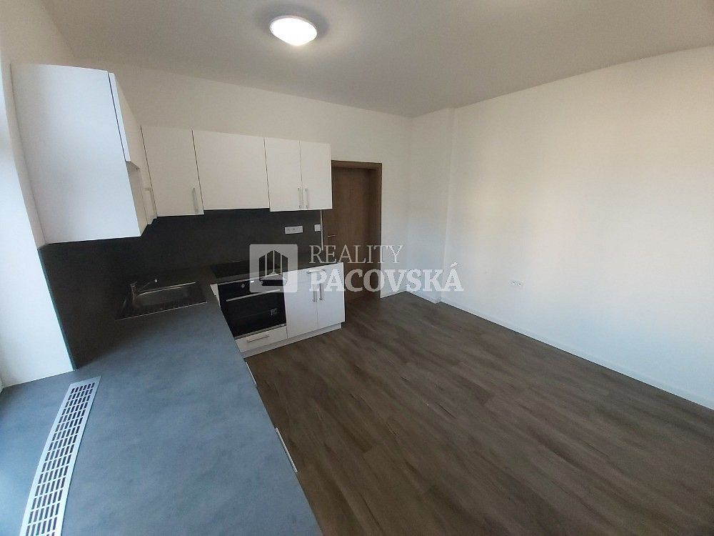 Byt 2+kk · 49 m² · Ústí nad Labem - Neštěmice, Ústecký kraj - 4