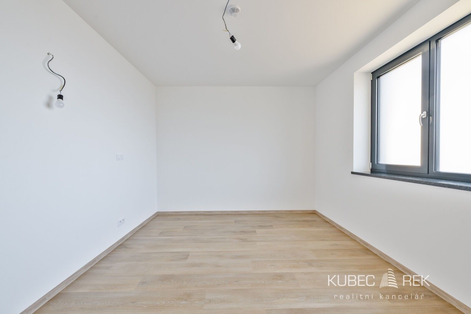Byt 2+kk · 52 m² · Budějovická 624, Veselí nad Lužnicí I - 4