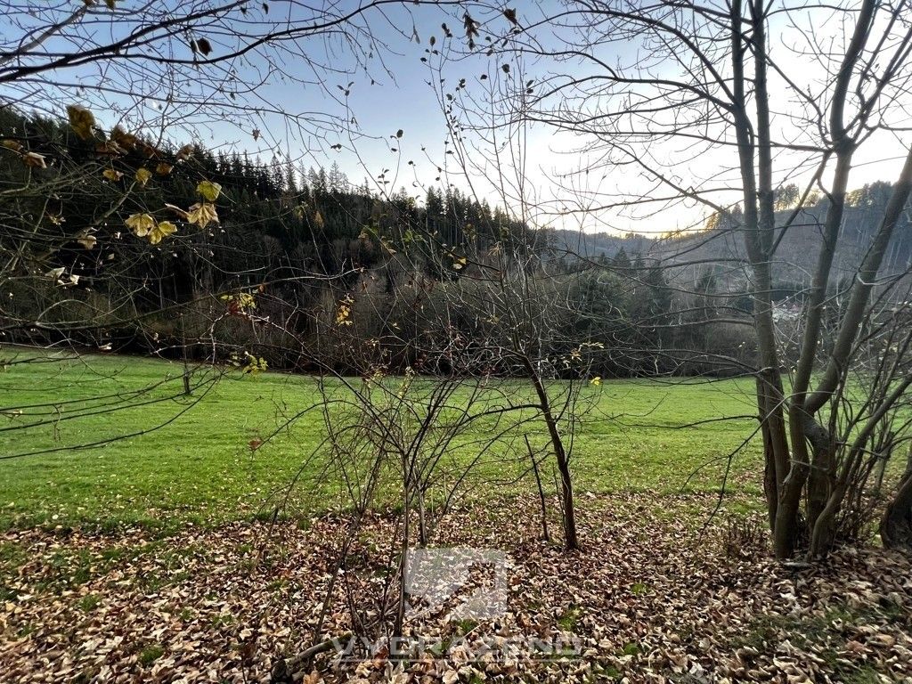 Pozemky pro bydlení, Jesenný, 512 12