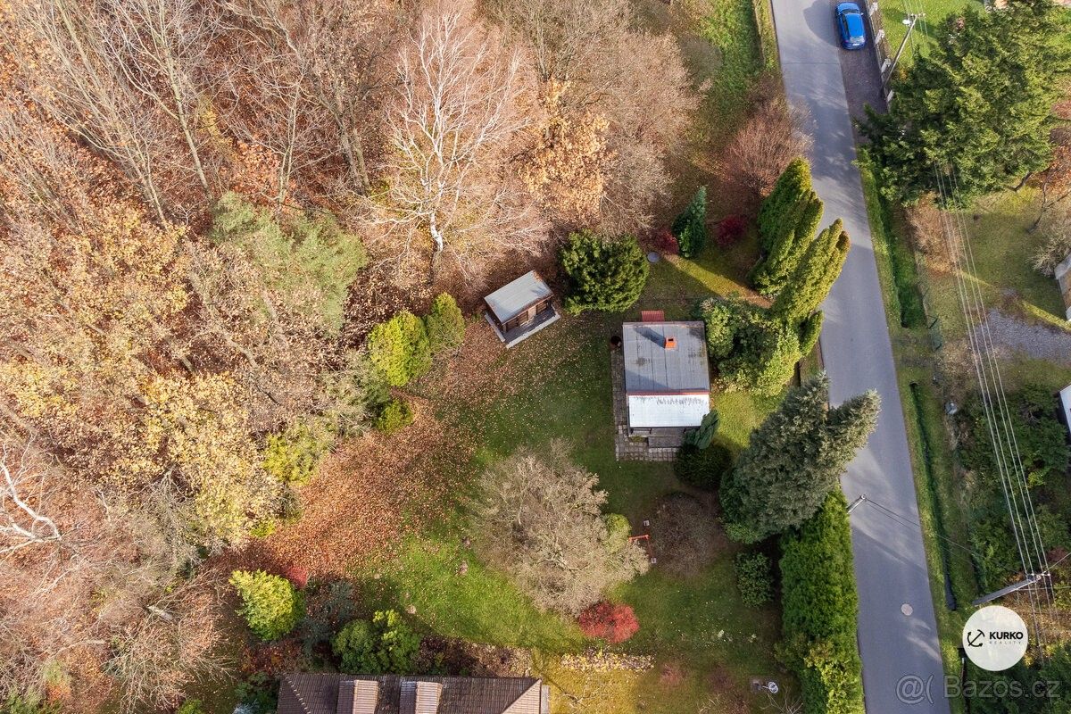 Pozemky pro bydlení, Vratimov, 739 32