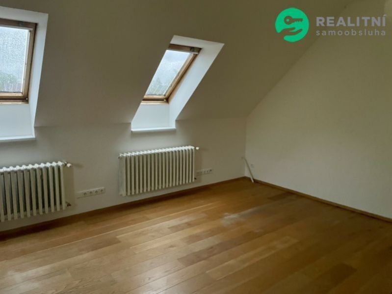 3+kk, Otovická, Praha, 75 m² - 2