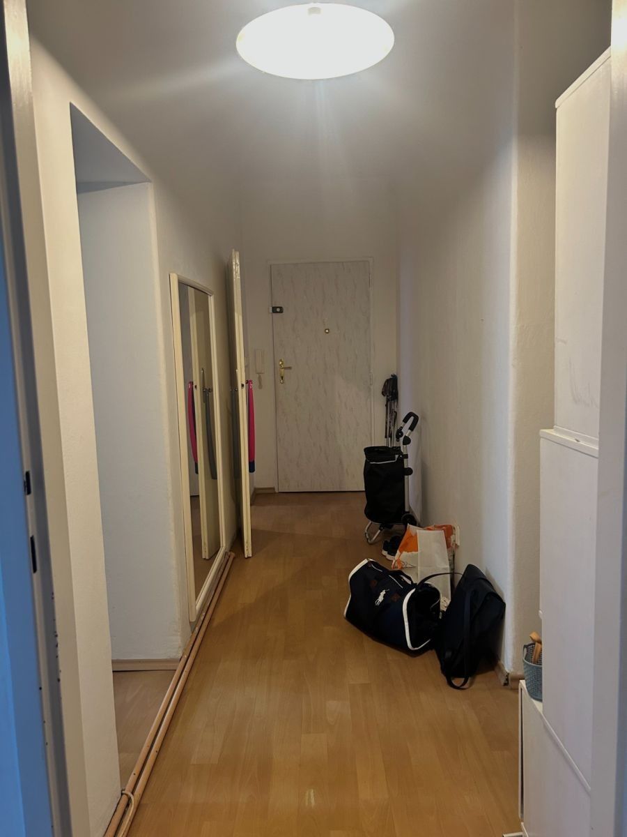 Byt 3+1 · 100 m² · Riegrova, České Budějovice - České Budějovice 3, Jihočeský kraj - 4