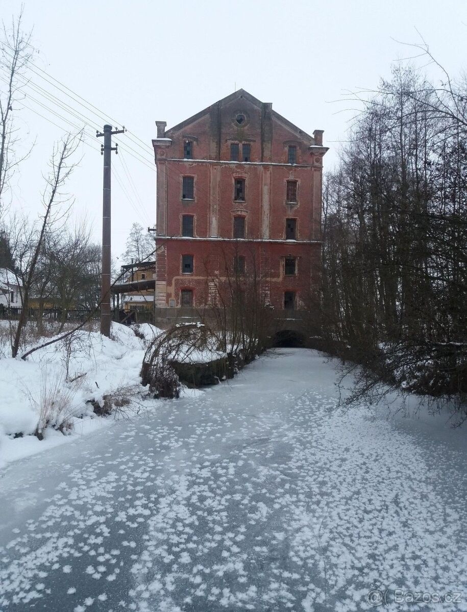Ostatní, Klatovy, 339 01 - 2