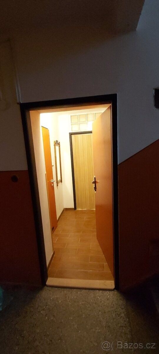 Byty, Rybitví, 533 54 - 2